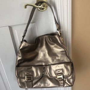 Michael Korrs Purse